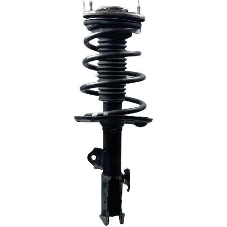 [PRODUIT D'OCCASION] Amortisseur Avant Gauche TOYOTA Verso ♻️ Ref Oe. 4852009y80 - Garantie à vie