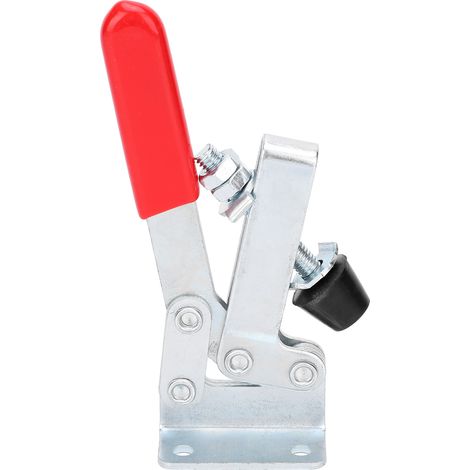 Schnellspannzange, GH-201-C Zange (1/5)