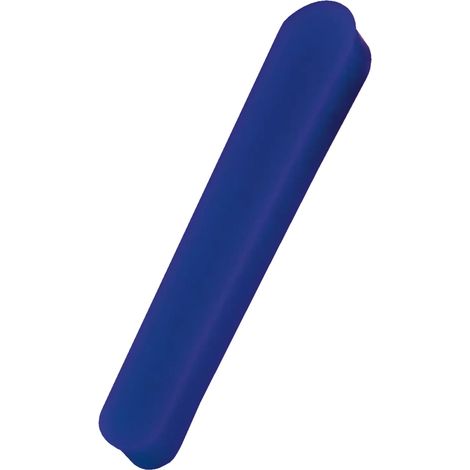 Beko Fugenfinger 18/16 mm 3er-Set