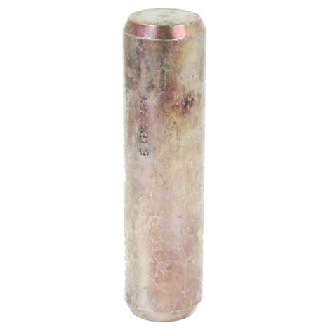 Bouterolle de frappe pour piquet de terre