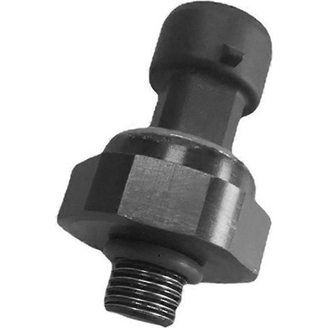 8513826 Oil Fuel Pressure Capteur Switch pour YALE Forklift H40 – 120FT 040 – 120VX 2070263 Engine Oil Pressure Switch (1/5)