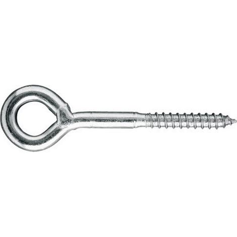 ANFA - ANCLAJE PARA ANDAMIOS Y FACHADAS 23-12X300 ( 10 u.)