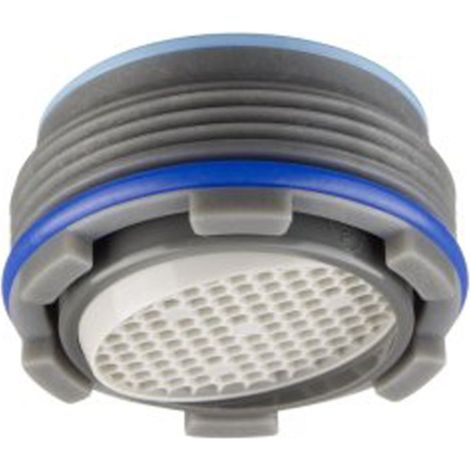 Neoperl Cache ssr Strahlregler 40620390 STD / M 24x1, 13,5-15 l / min