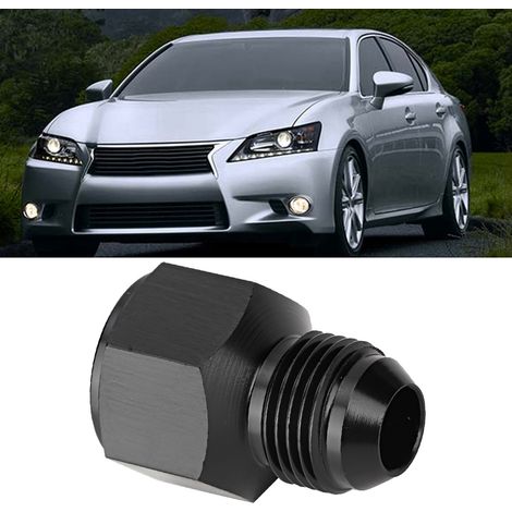 Peugeot 308, 308S, 408 (modèles milieu et haut de gamme), autoradio RCC, écran de commande central, câble adaptateur USB (1/5)