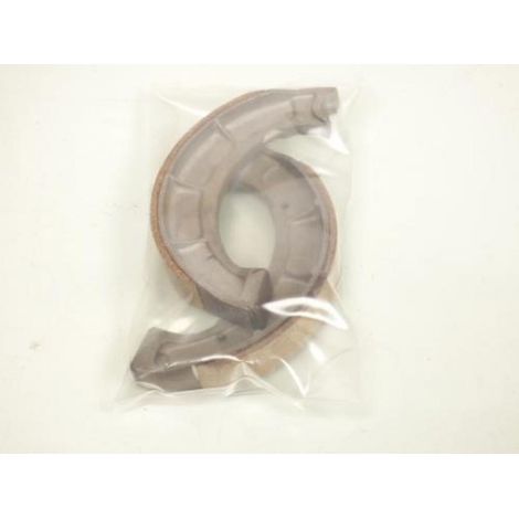 [PRODUIT D'OCCASION] Mâchoire de frein KSK pour moto Yamaha 400 DT KB-Y511 Occasion