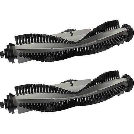 Walzenbürste für Bissell 3115 Ev675 Cleanview Saugroboter (1/4)