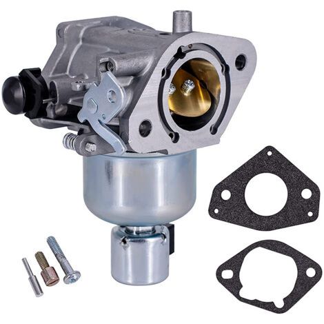 Kit Carburateur for 1685319-S,Remplace les références: KT730, KT735, KT740 et KT745, 3285363S, 32-853-63S, 3285367S, 32-853-67S (1/5)