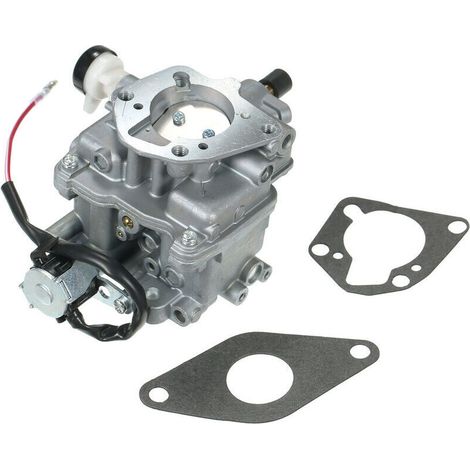 Carburateurs et gicleurs de rechange (Kohler) CH20 CH22 CH670 CH730 18-23,5 CV 2485343-S 24 853 255S