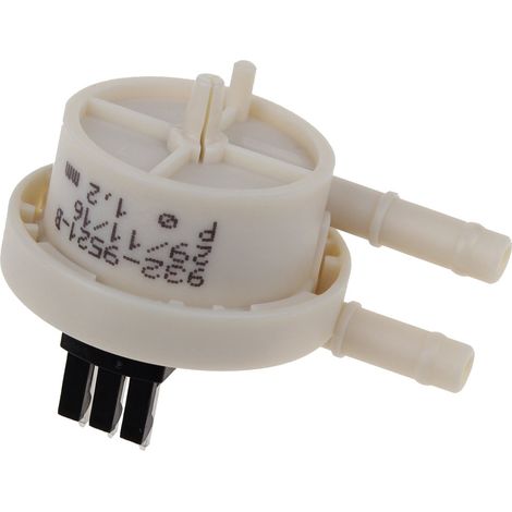 Philips - durchflussmesser - 12000140 -