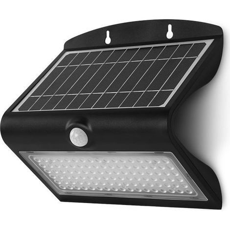 Applique solare a LED 6,8W 4000K (1/5)