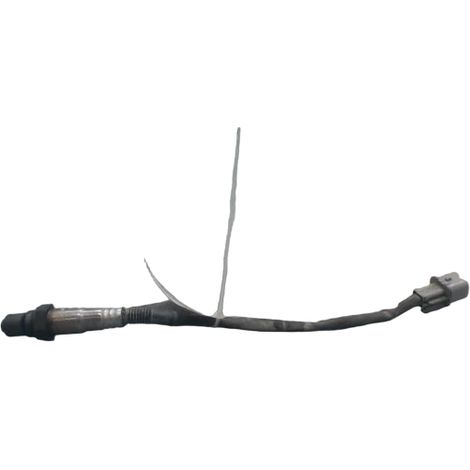 Sonde Lambda Aval HYUNDAI I20 [PRODUIT D'OCCASION]♻️3921003090 (1/3)