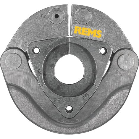 Pressring M35 (PR-3S) 572727 R