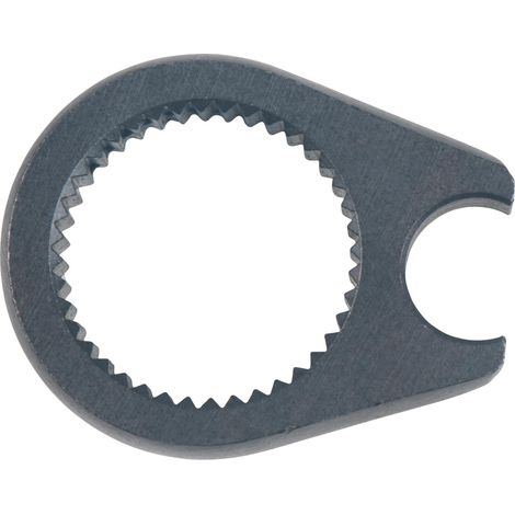KS TOOLS Ratschengabel ( 515.5505-R031P )