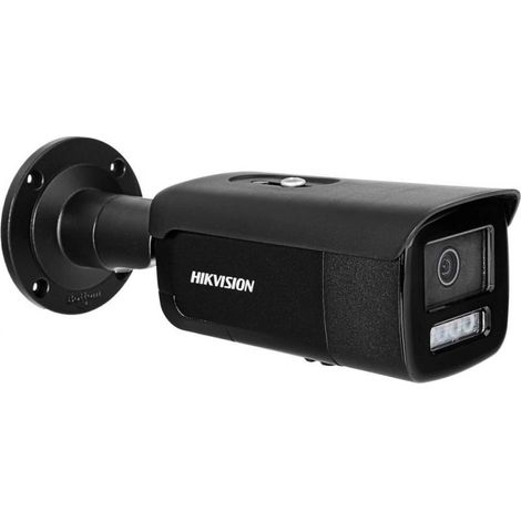Cámara IP Hikvision DS-2CD2683G2-LIZS2U