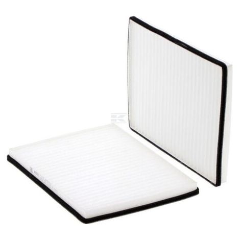 Filtre HIFI FILTER SC60065
