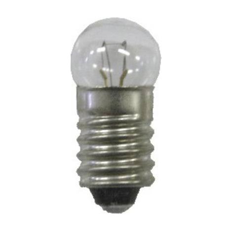 BELI-BECO 5027 Ampoule de vélo 6 V 0.60 W clair 1 pc(s) (1/2)