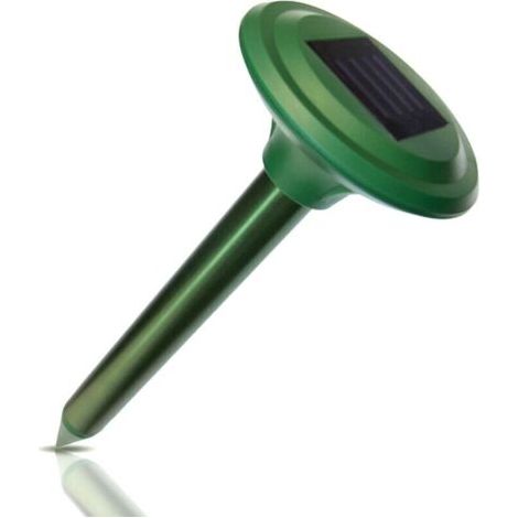 Filtre Remplacement pour Aspirateur Kärcher AD 3200, AD 3 Premium et AD 4 Premium (1/4)