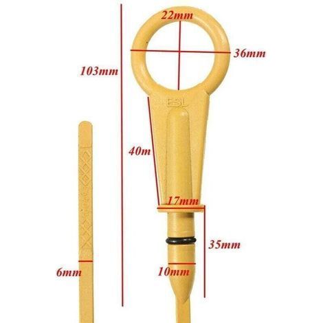 Filet anti-oiseaux de 7.6 x 15.2 m avec maille carrée de 2.5 cm. filet de jardin réutilisable pour poulailler. filet de volaille en nylon pour clôture de cerf pour protéger les arbres fruitiers de lég (1/3)