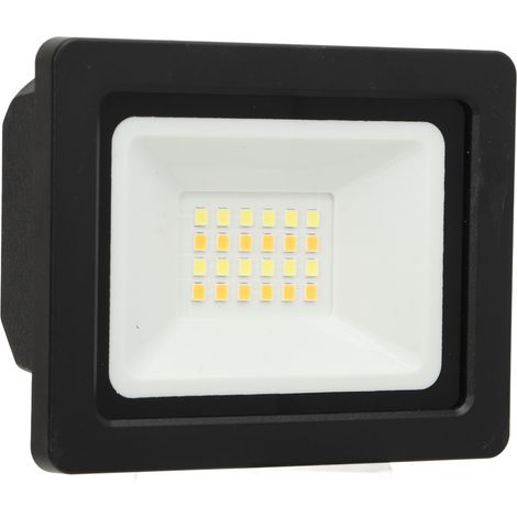 LED-Arbeitsleuchte mit Aufhängehaken, 7 Modi, tragbarer 24-LED-Scheinwerfer, Suchscheinwerfer für Camping und Bergbau (1/5)