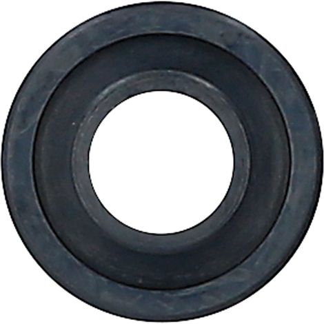 KS TOOLS Gummidichtung - 515.3350-R024P