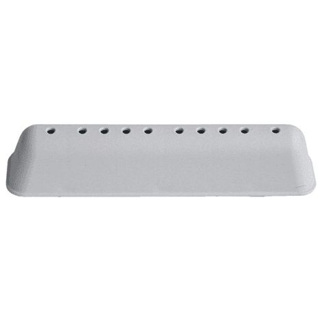 AUBE DE TAMBOUR 213 M/M pour LAVE LINGE BEKO - 2827760100 (1/2)