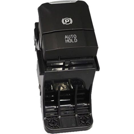 93310G3000 ist ein Handbrems-/Parkbremsschalter für Hyundai I30 GT N-Serie Elantra LHD. (1/4)