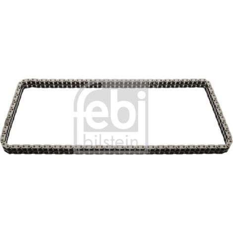 Chaîne de distribution FEBI BILSTEIN 09341 BMW 11 31 1 247 160 11 31 1 717 672 (1/2)