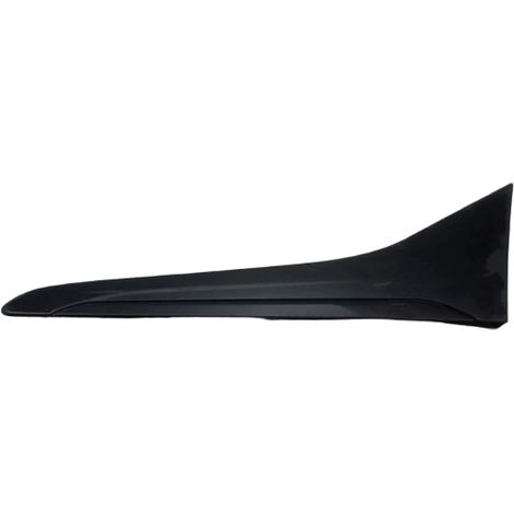 [PRODUIT D'OCCASION] Elargisseur Aile Avant Gauche PEUGEOT 108 ♻️ Ref Oe. B000818880 - Garantie à vie (1/2)