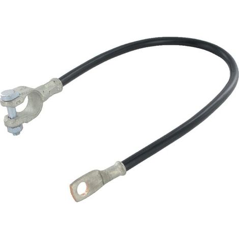 Câble de masse UNIVERSEL BA10318