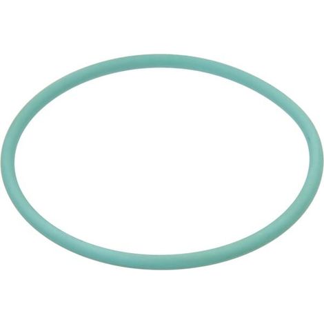 Joint torique ARAG G11038V (1/2)
