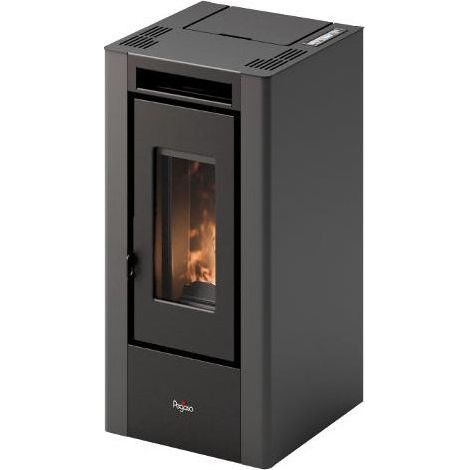 Stufa pellet Pegaso 6 7025066