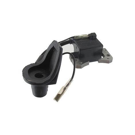 Bobina regolabile per motori Robin modelli EC03, EC04, NB411.