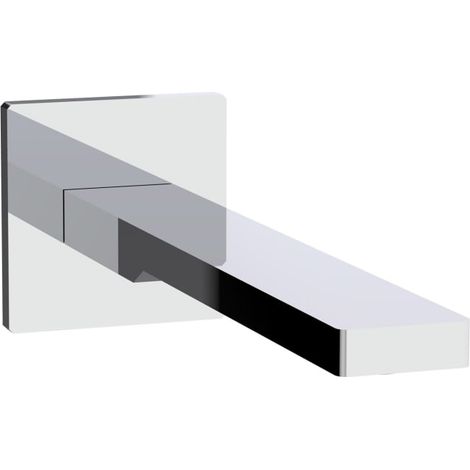 Kronenbach Quara 3.0 Wanneneinlauf 20,5 cm (1/2)