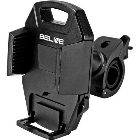 Soporte para bicicletas Beline BLNBH01 (1/5)