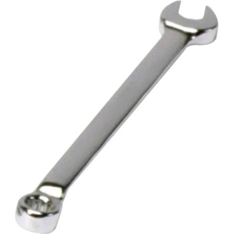 Chiave combinata bikeservice combination wrench doppia funzione ergonomica