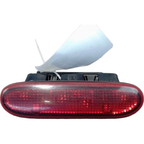 Feux Stop Supplementaire RENAULT Clio I Ph.3 96-98 [PRODUIT D'OCCASION]♻️7700847733