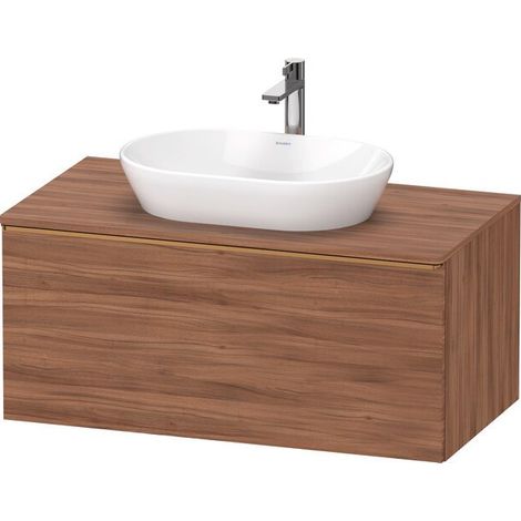 DURAVIT DE4948004790000 D-Neo KWTUWH lavabo 1000x550x459 sans trop-plein