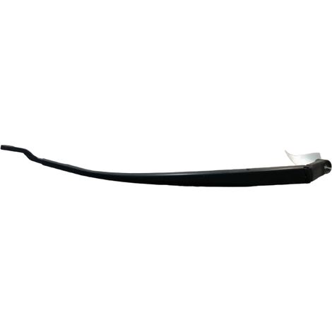Bras Essuie-glace Avant Droit TOYOTA Auris [PRODUIT D'OCCASION]♻️8521102181 (1/3)