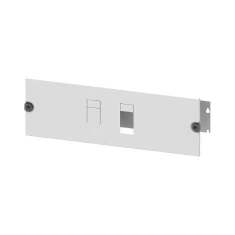 Kit interruttori universali Siemens ALPHA 630 per 1X3VA12 8GK67362KK23