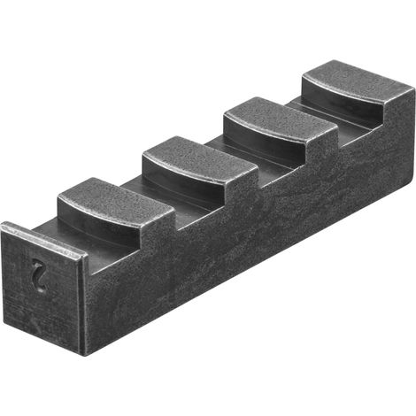 Führungsbacken 2 848113
