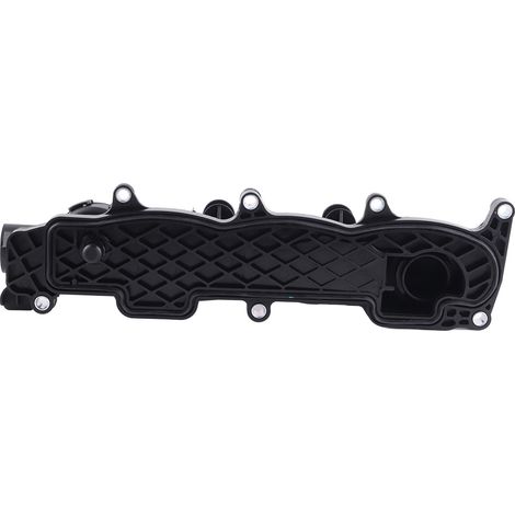 Ventildeckeldichtung kompatibel mit Citroën 1.6 HDI Berlingo C2 C3 C4 C5 Xsara 0248L1 (1/5)