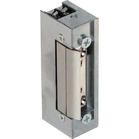 Cerradura electromagnética Hartte BIRA S12U