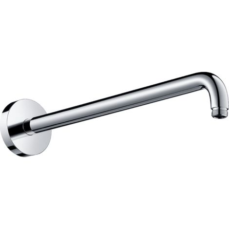 HANSGROHE M Brazo de ducha 38,9 cm cromado