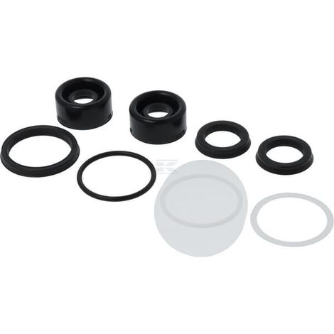 Reparatursatz Radbremszylinder VALEO 9898039 (1/2)