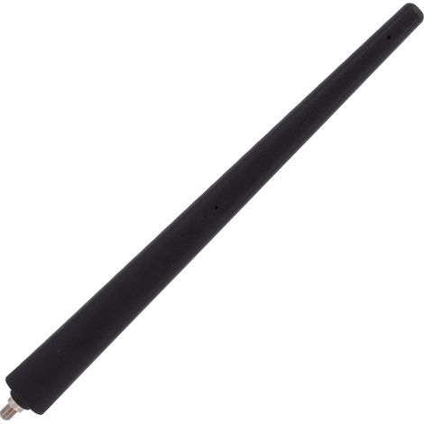 Lntyq 51910790 Antenne de toit pour Fiat 500