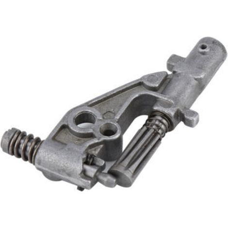 Conjunto de bomba de aceite para motosierra, modelos 455 y 455E - Pieza de repuesto de alta calidad - (1/3)