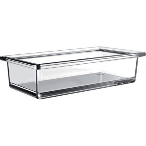 hornbach feuerschale 100 cm Komplette Tischdekoration Set in