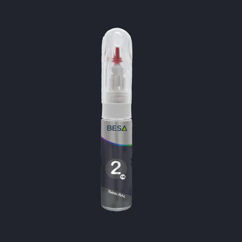 Stylo retouche peinture RAL Effect 790-6  Mat