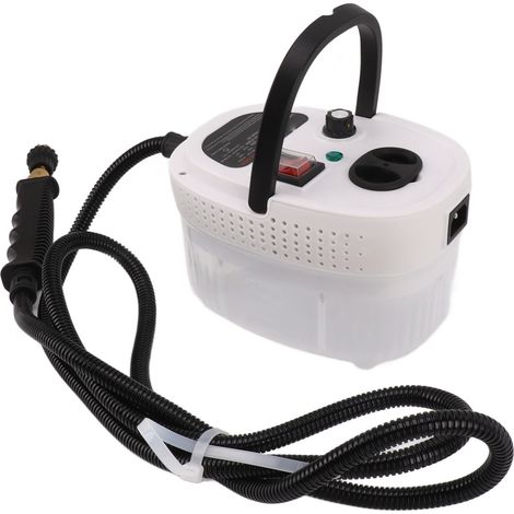 Robinet d'essence à 3 voies avec vanne d'arrêt de carburant et conduite de carburant pour VTT Polaris Sportsman 335, 325, 330, 400, 500, 600 et 700 (1/5)
