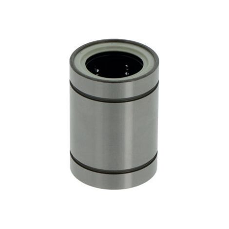 Linear-Kugellager LBBR6 A/HV6 6mm AD 12mm B.22mm EWELLIX